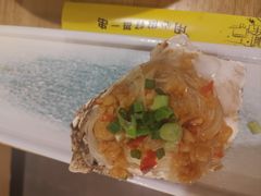 -大话小腰(鸟巢店)