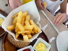 -清迈女子监狱马杀鸡(无分店)