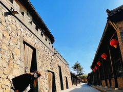 -爱新觉罗皇家博物院