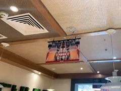 -管氏翅吧(国展店)