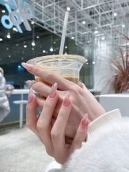 -VIVI BEAUTY  美甲美睫皮肤管理中心