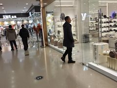 -万达广场(齐齐哈尔建华店)