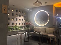 -施奈儿.洗头頭療.按摩SPA.采耳(上梅林店)