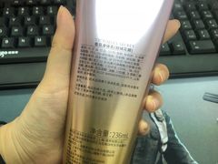 -Victoria's Secret(苏州中心全品类店)