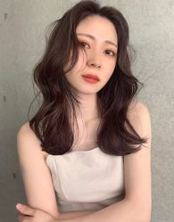 -MJ名将造型