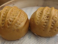 -新李记 · 口味菜馆(南郊公园店)