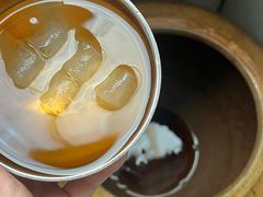 -正宗杨记普洱酸醋米线(总店)