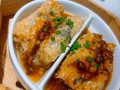 -南棠馆粤菜坊(销品茂店)