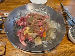 -泽成冰煮羊(非·遗三分店)