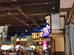 -怪噜范·贵阳小吃大排档(金源旗舰店)