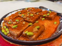 -红杏酒家(凤凰店)