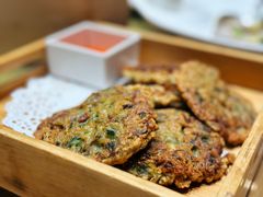 -金地利海鲜酒楼(清凉门店)