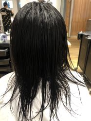 -Mentor Hair Salon