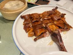 -马旺子酒楼