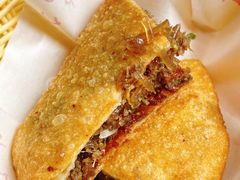 -方中山胡辣汤(成都首店)