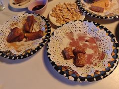 -琶醍壹号•潮菜江景餐吧