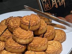 -九号温泉生活馆