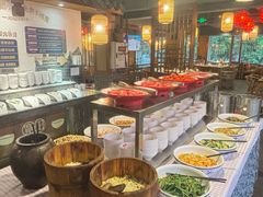 -宽田火锅(几江荣华店)