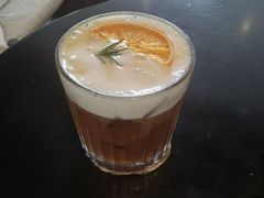 -Eu2+ coffee(上大路店)