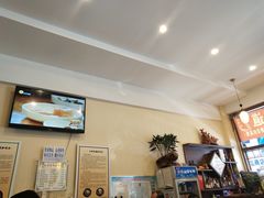 -长寿参鸡汤(朝韩风情街店)