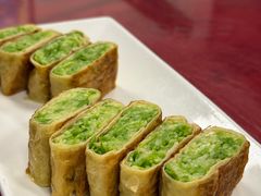 -三林本帮馆(中林街店)