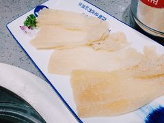 -羊来顺冰煮鲜羊铁锅烀羊肉(八卦岭店)