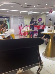-广州美莱医疗美容医院
