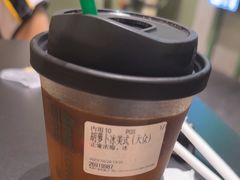 -Ann COFFEE(来福士店)