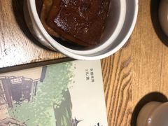 -杭百味·大众精选杭帮菜(西湖音乐喷泉店)
