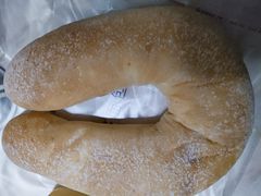 乳酪三重奏-焙丽拾光(麦凯乐直营店)