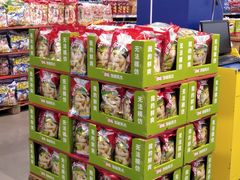 -麦德龙(浦东店)