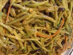 -北李妈妈菜·海肠捞饭(开发区万达店)