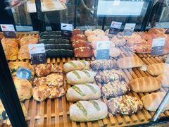 -原麦山丘(望京小街店)