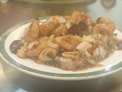 -林之六八·6886大连老菜馆