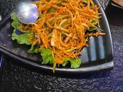 -二虎原味烧烤