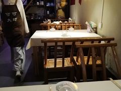 -早酒肖汉老味拌面