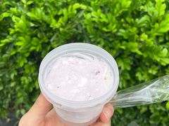 -华侨大学(厦门校区)