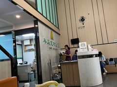 -半岛宠物医院24小时(科华中路店)