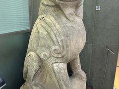 -北京石刻艺术博物馆(五塔寺)