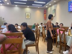 -贵州笋子鸡(米市街店)