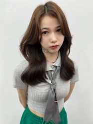 -零度造型