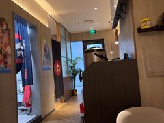 -必胜客(尹山湖歌林公园店)