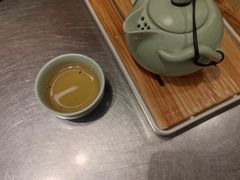 -潮界(LU·ONE凯德晶萃广场店)