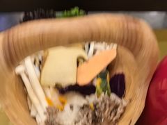 -江南福宴·澳门海鲜.牛肉火锅(汇高栢悦中心店)