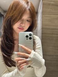 -杜卡诗·美容美发