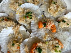 -79号渔船海鲜饭店(宝安店)