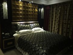 米兰洲际酒店-米兰洲际酒店