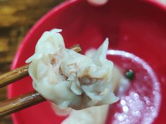 -陈记柳州螺蛳粉(大坪店)