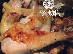 -烟火鱼乡(京华城店)