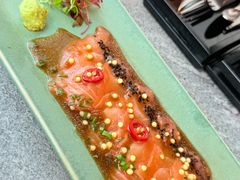 -Ministry of Crab•MOC(交子大道店)